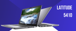 dell_5410.png
