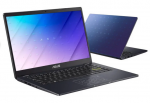 asus_1.PNG