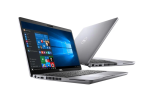 dell_5510_1.png