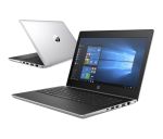 hp_430_g5.jpg