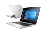hp_830_g5_1.png