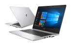 hp_840_g6.png