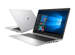 hp_850_g6.png