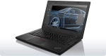 t460p.png