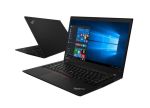 t490s.JPG